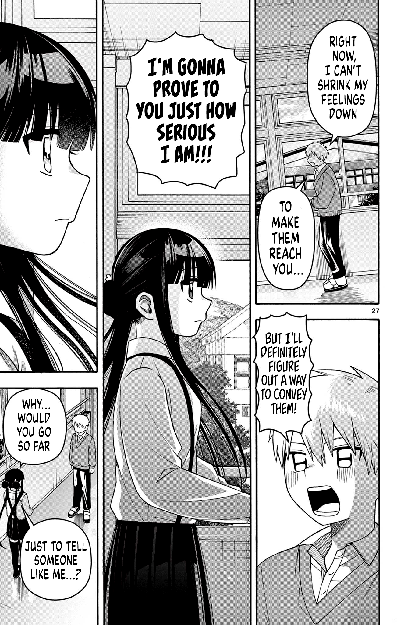 Page 27