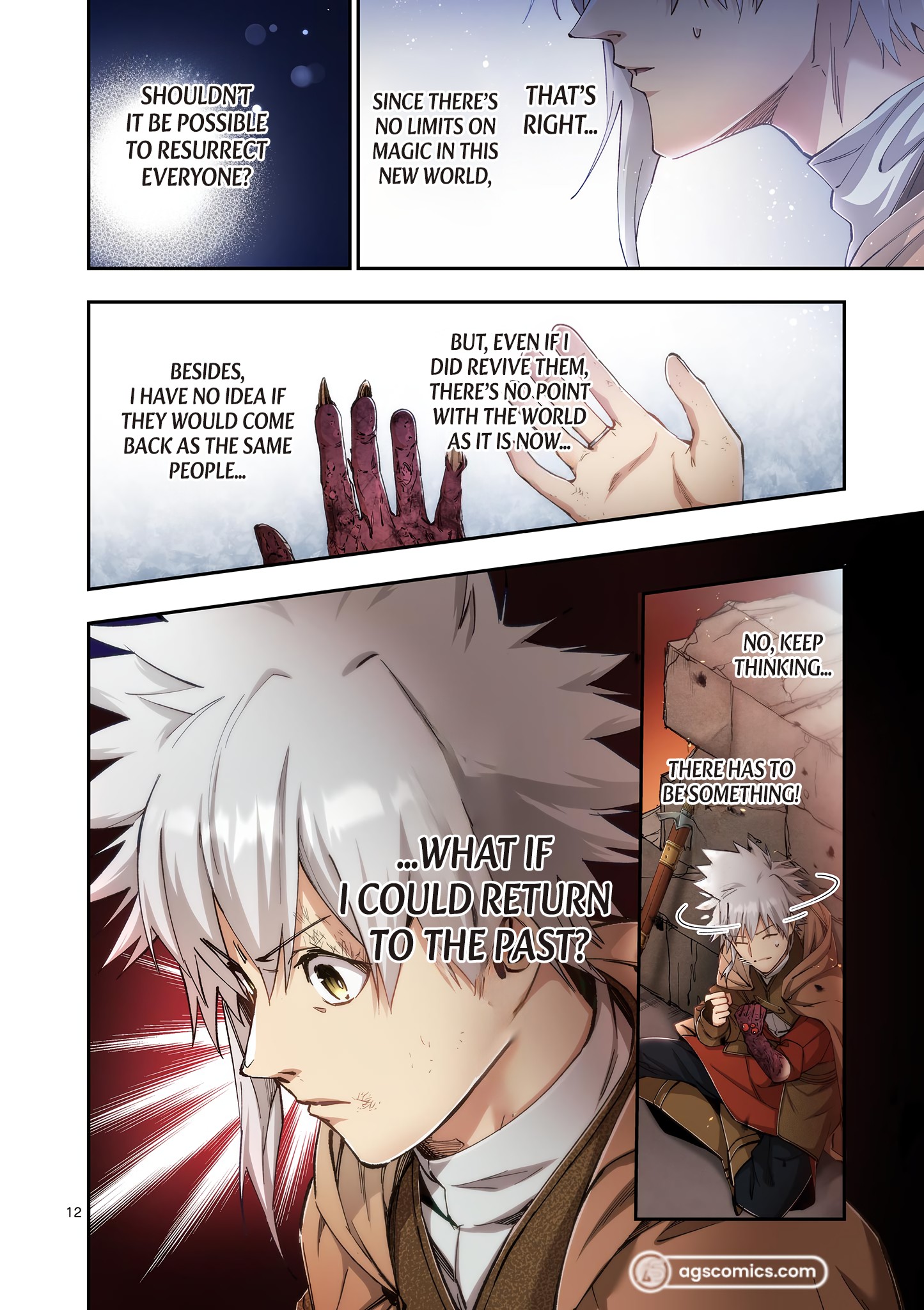 Page 13