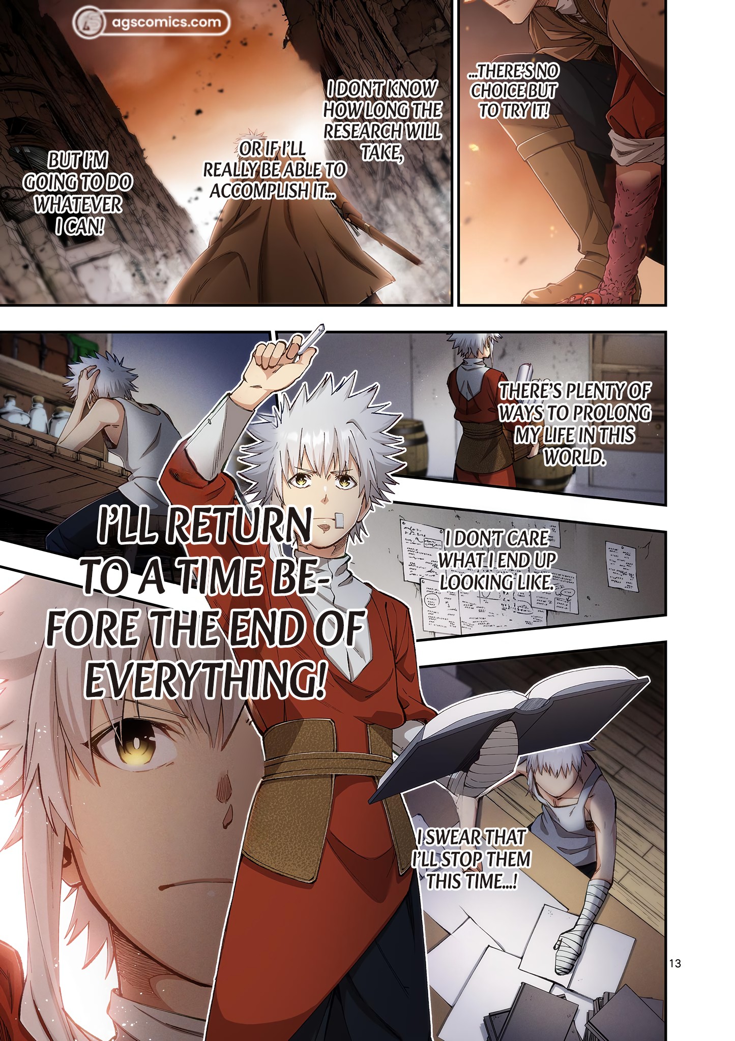 Page 14