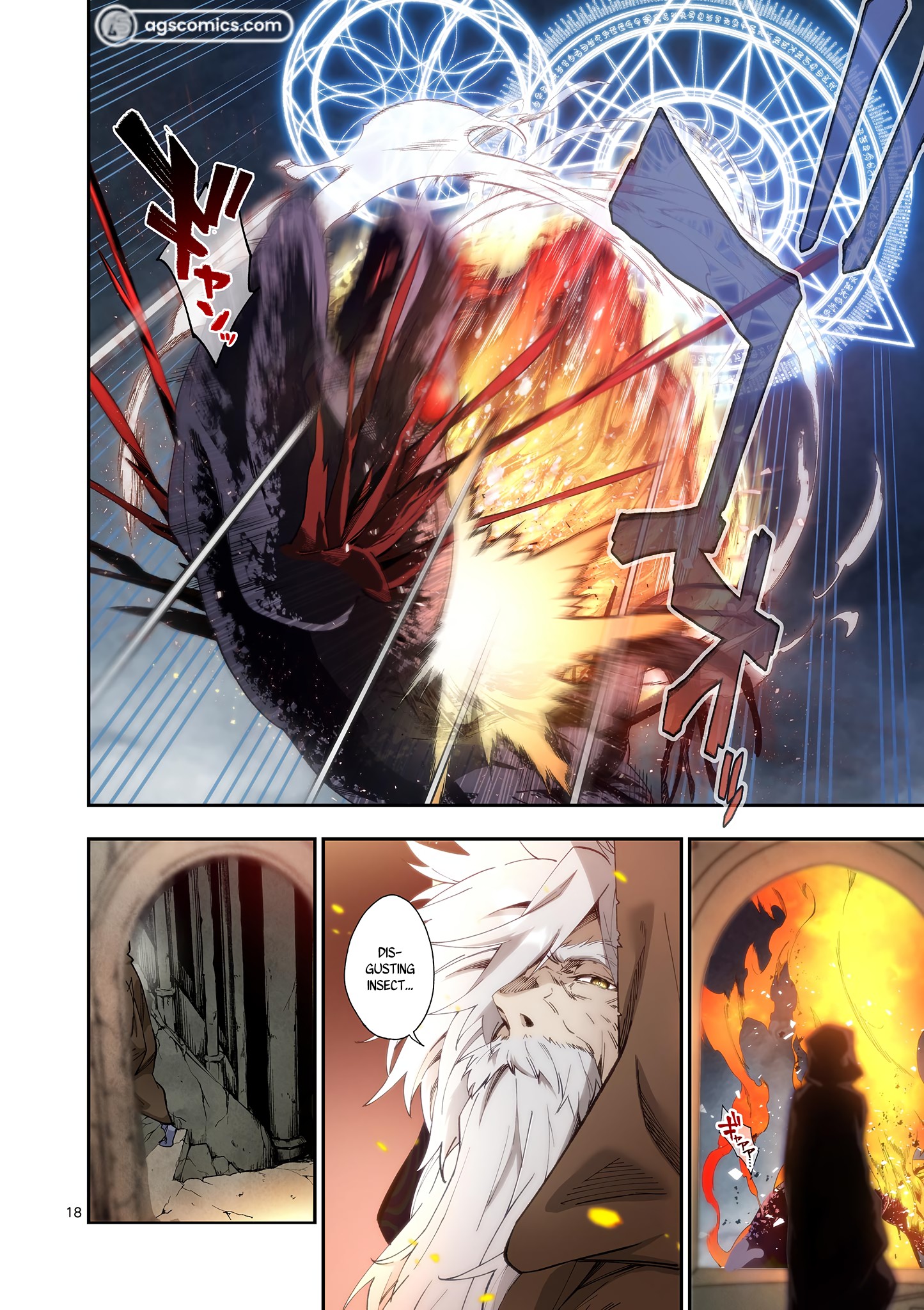 Page 19
