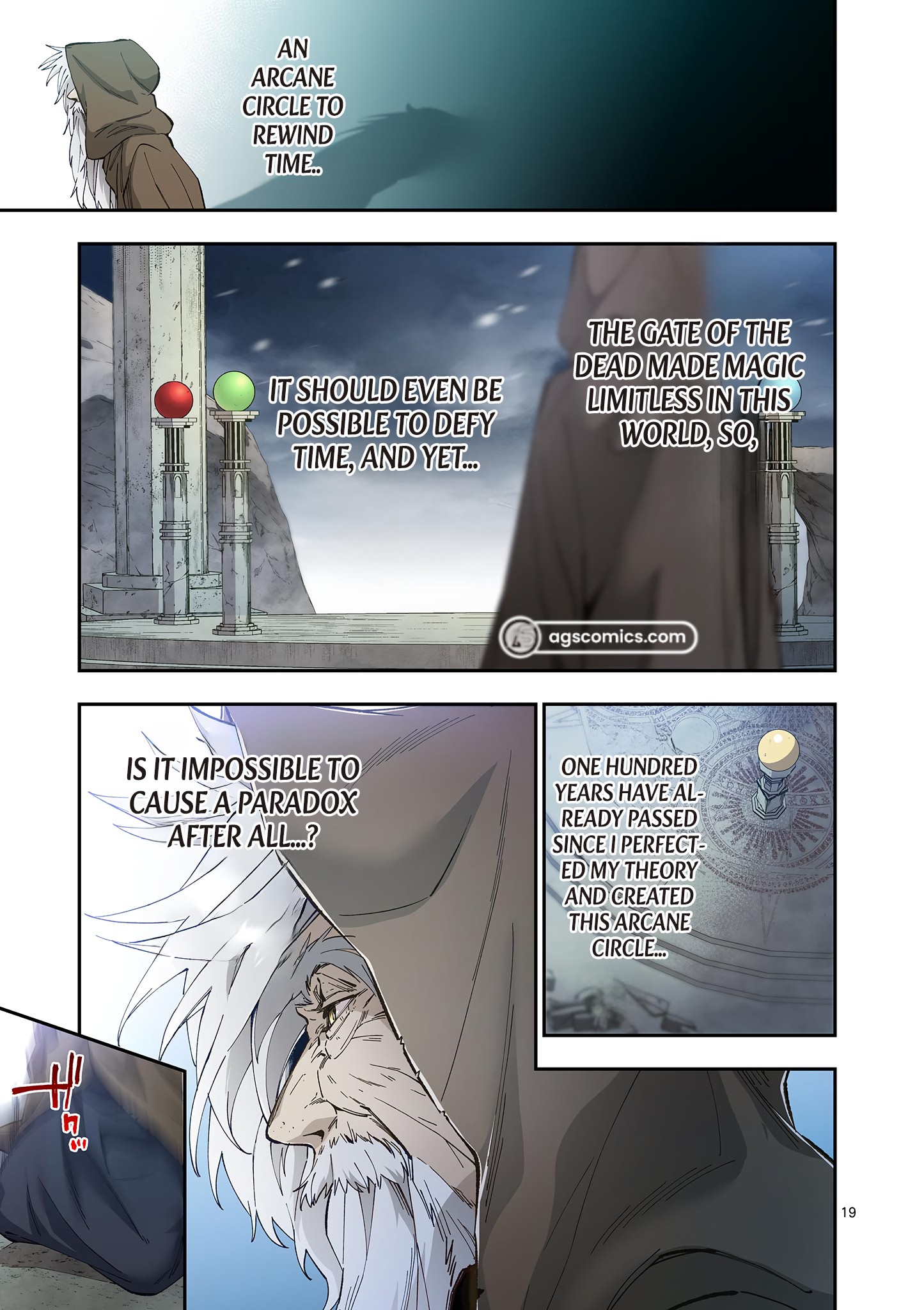 Page 20