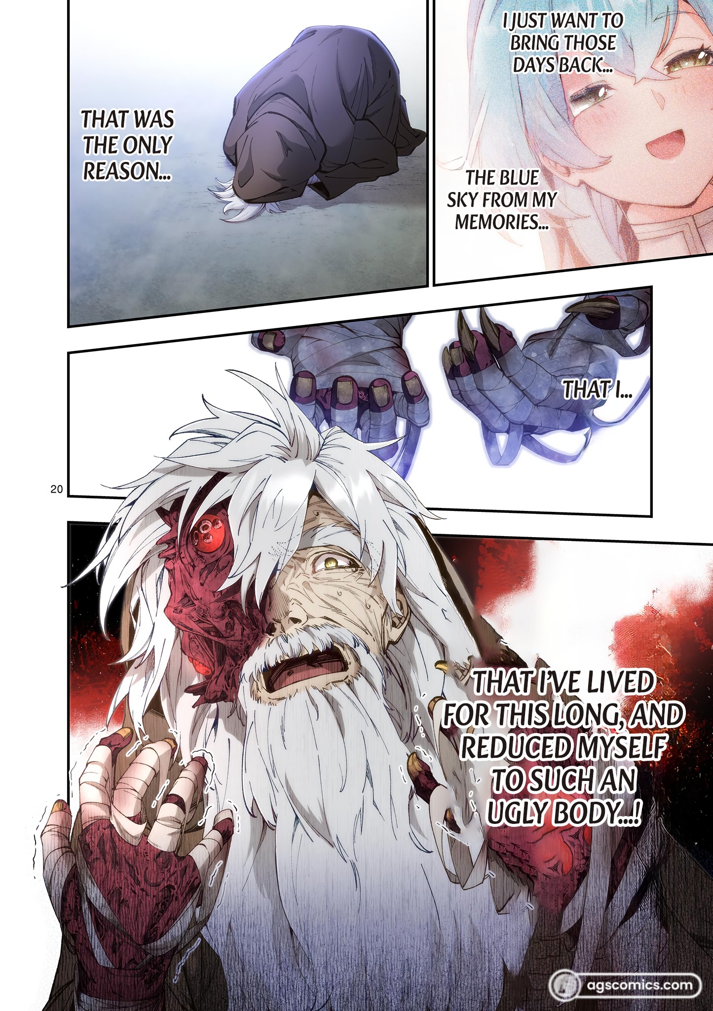 Page 21
