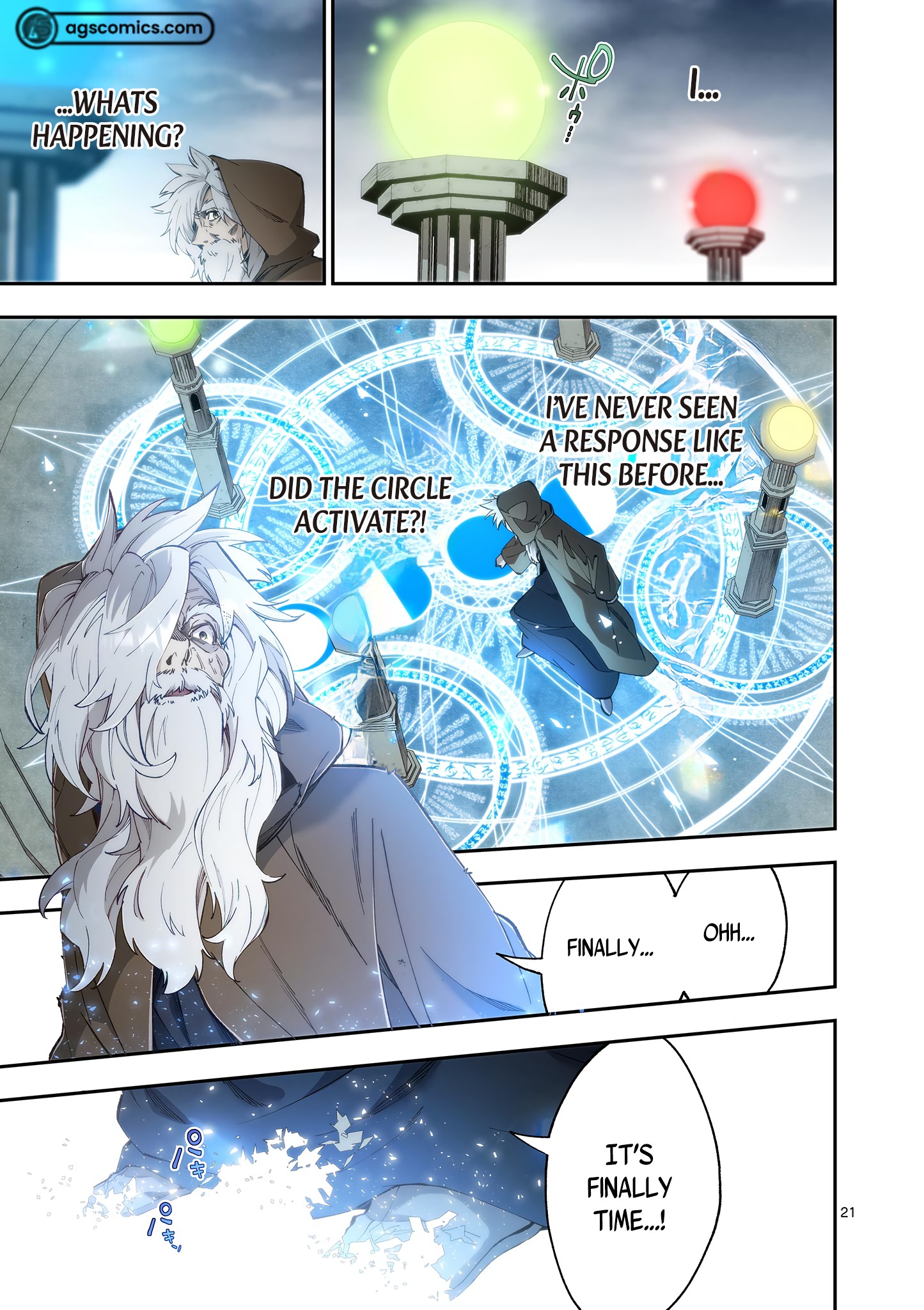 Page 22