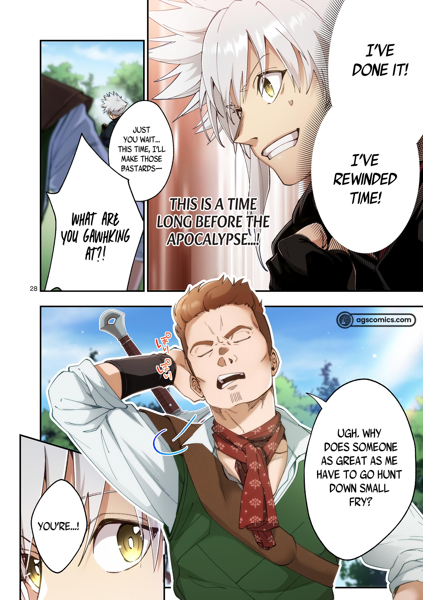 Page 26