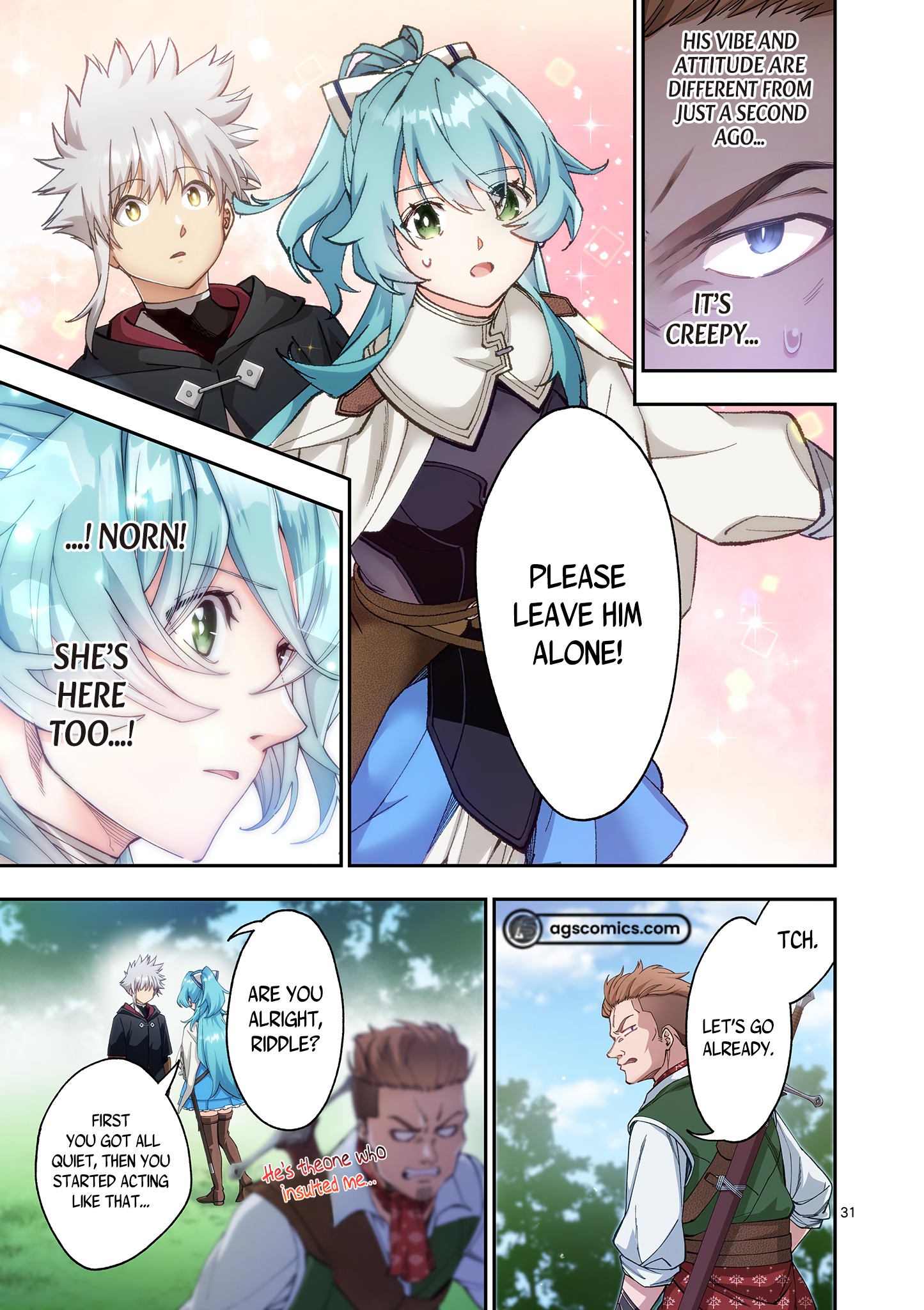 Page 29