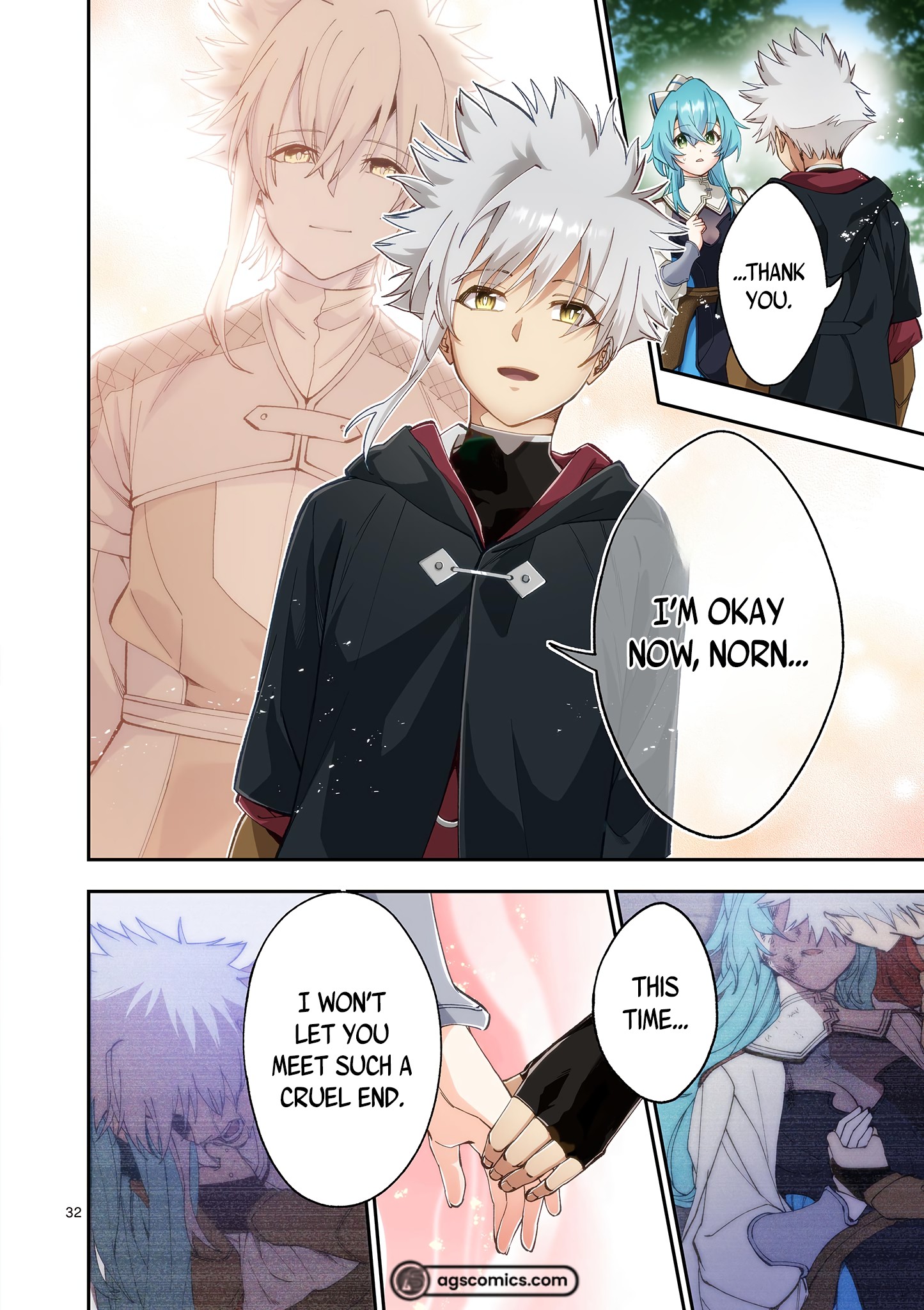 Page 30