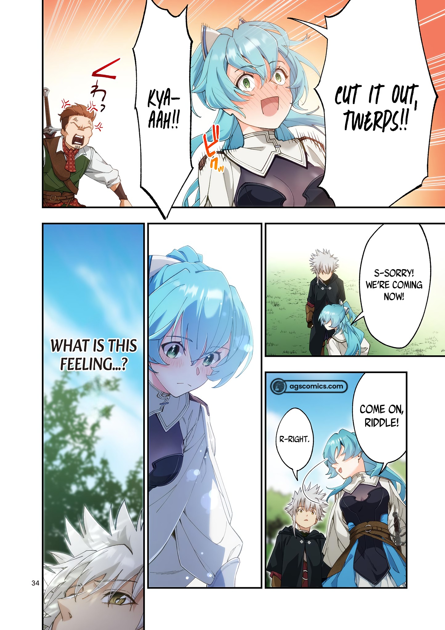 Page 32