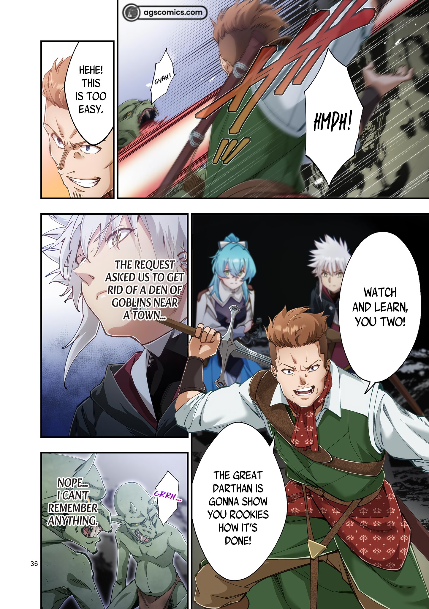 Page 34