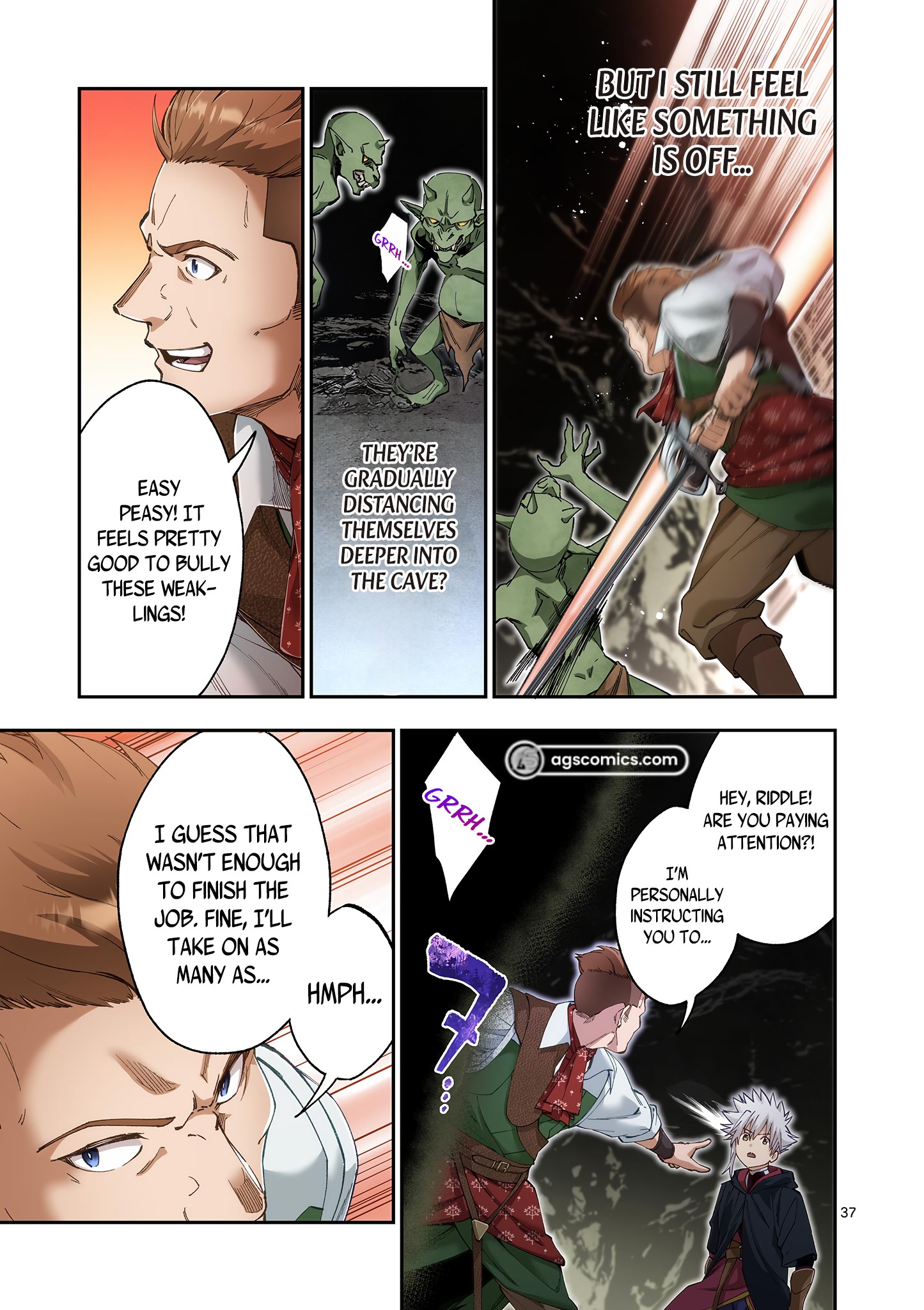 Page 35