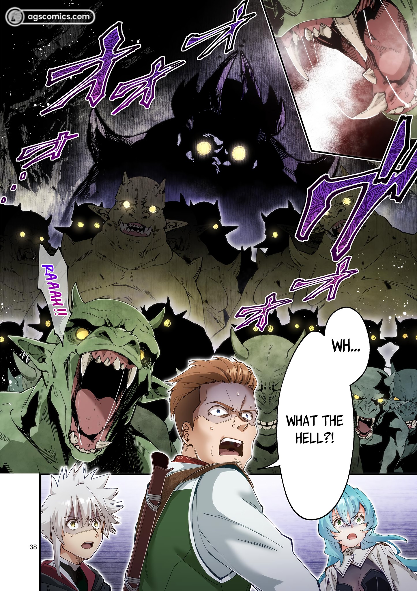 Page 36