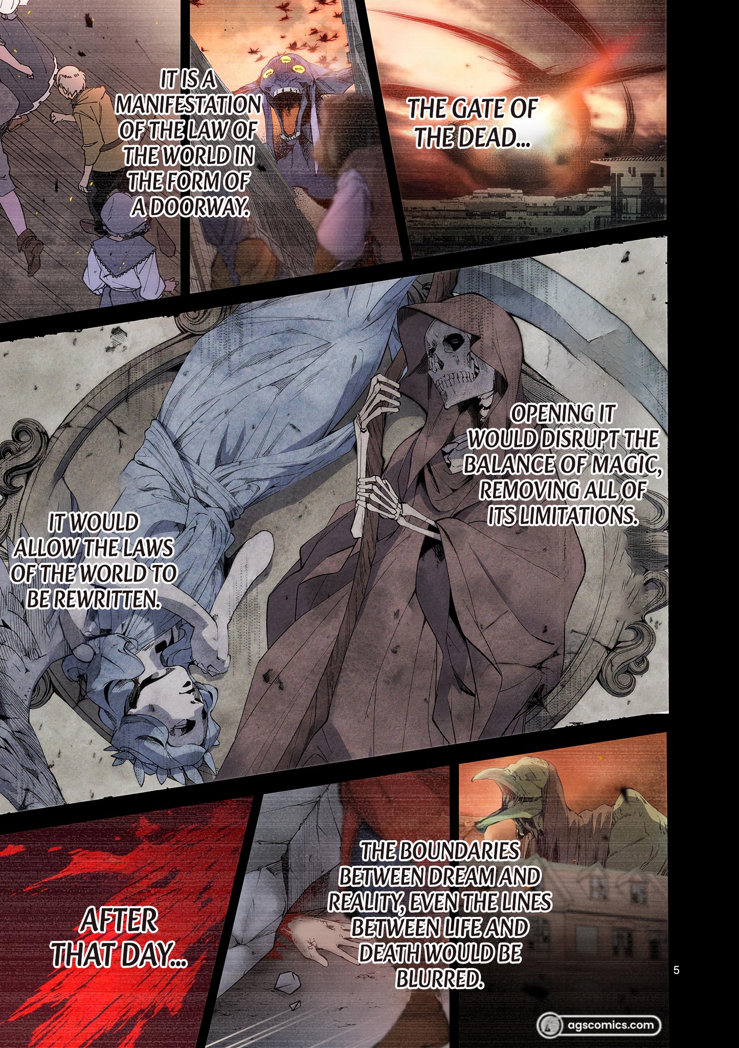 Page 7