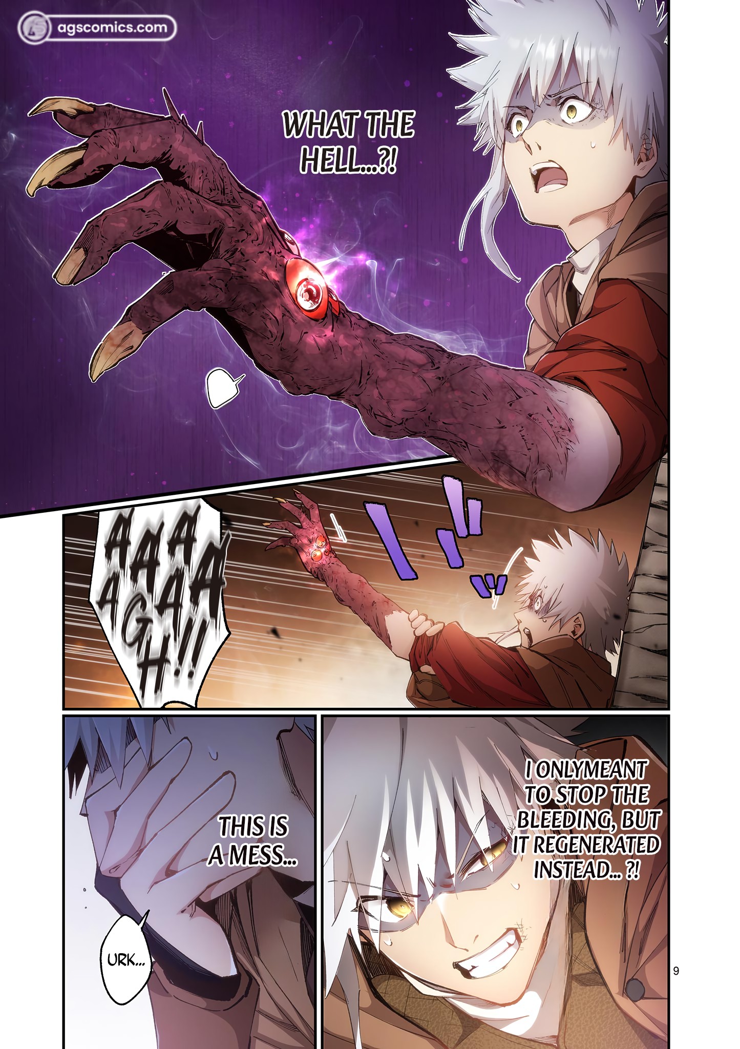 Page 10
