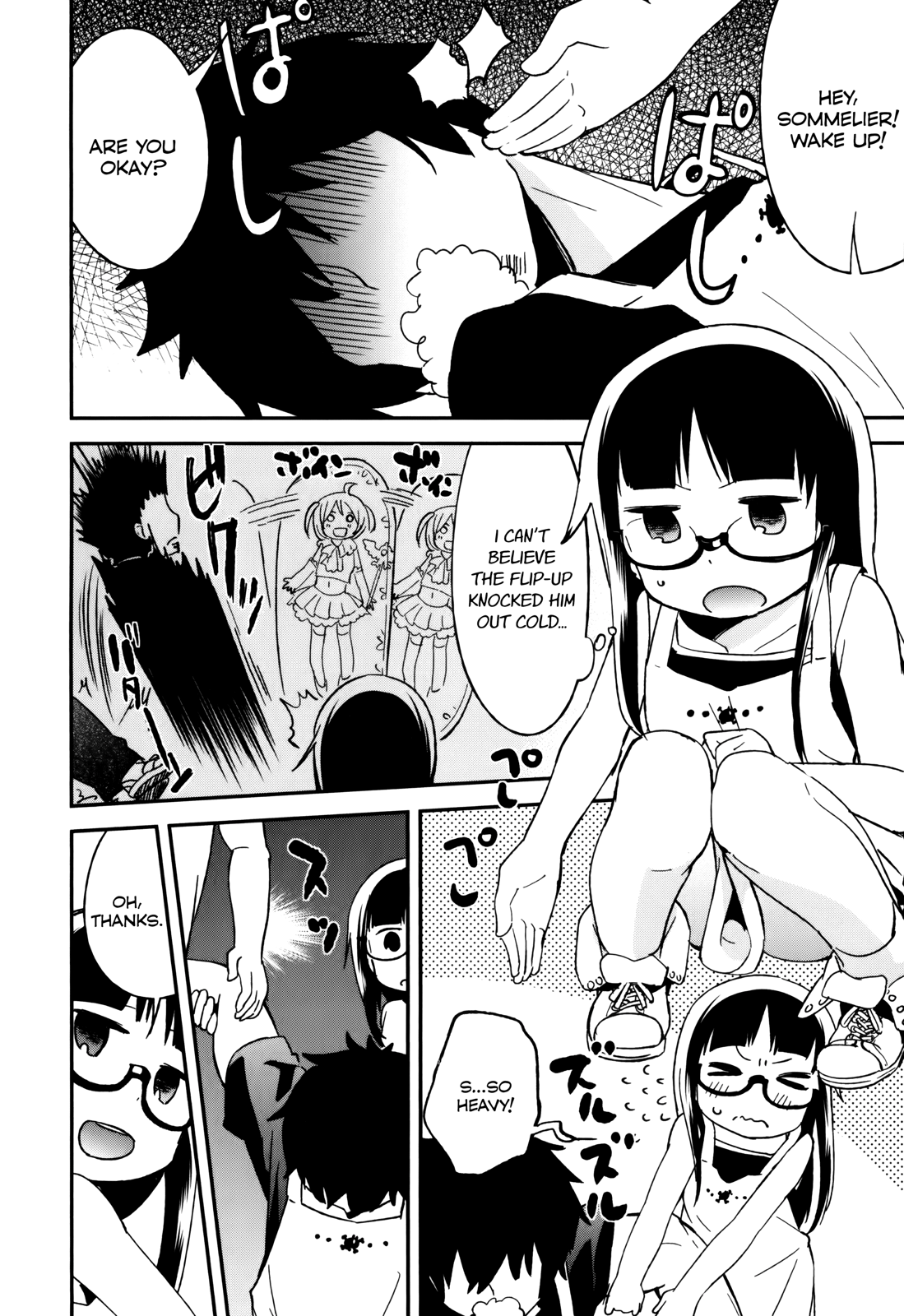 Page 28