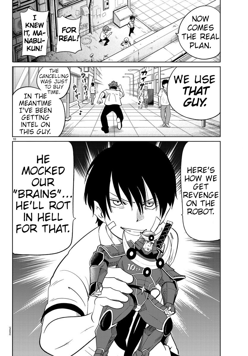 Page 10