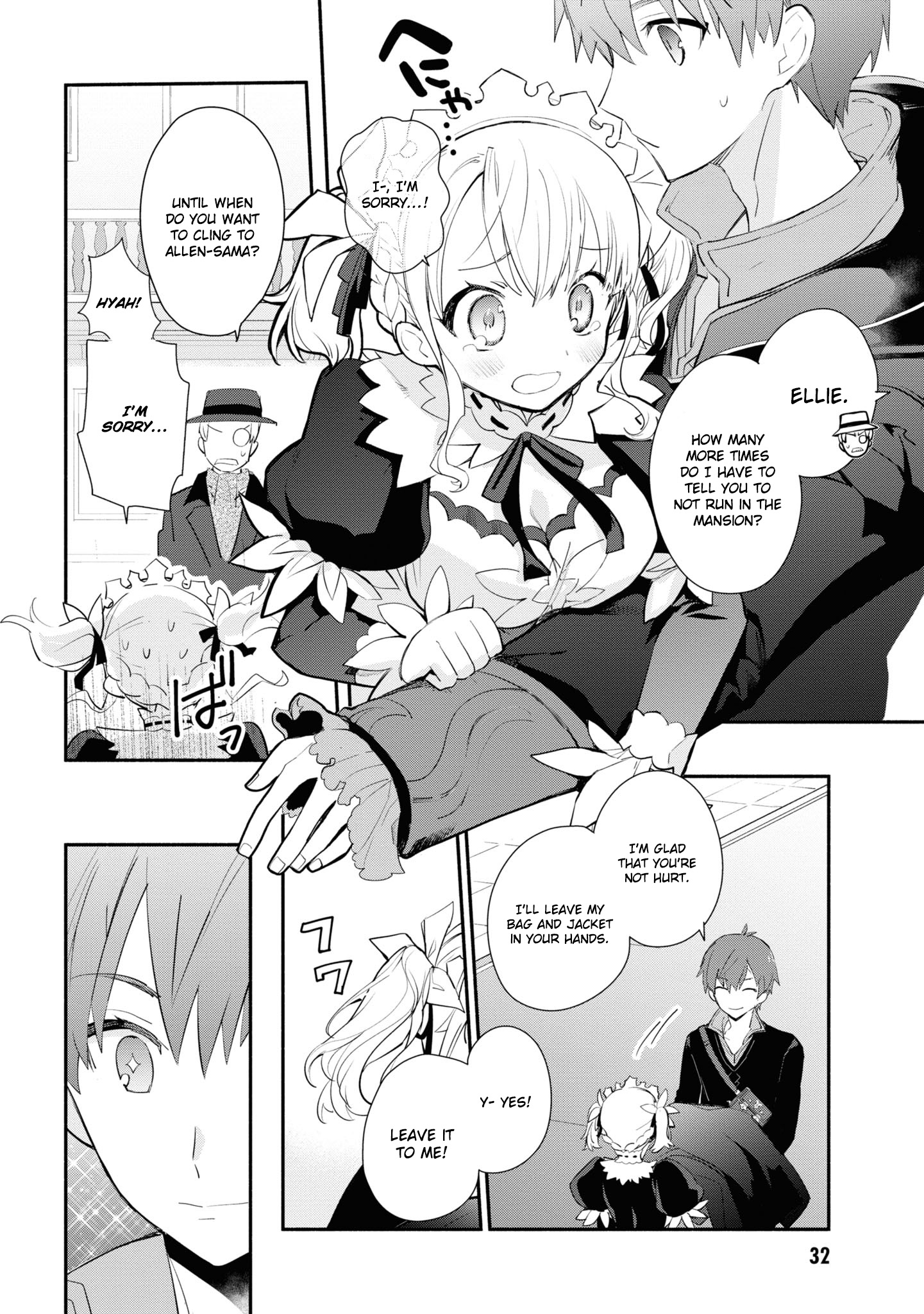 Page 32