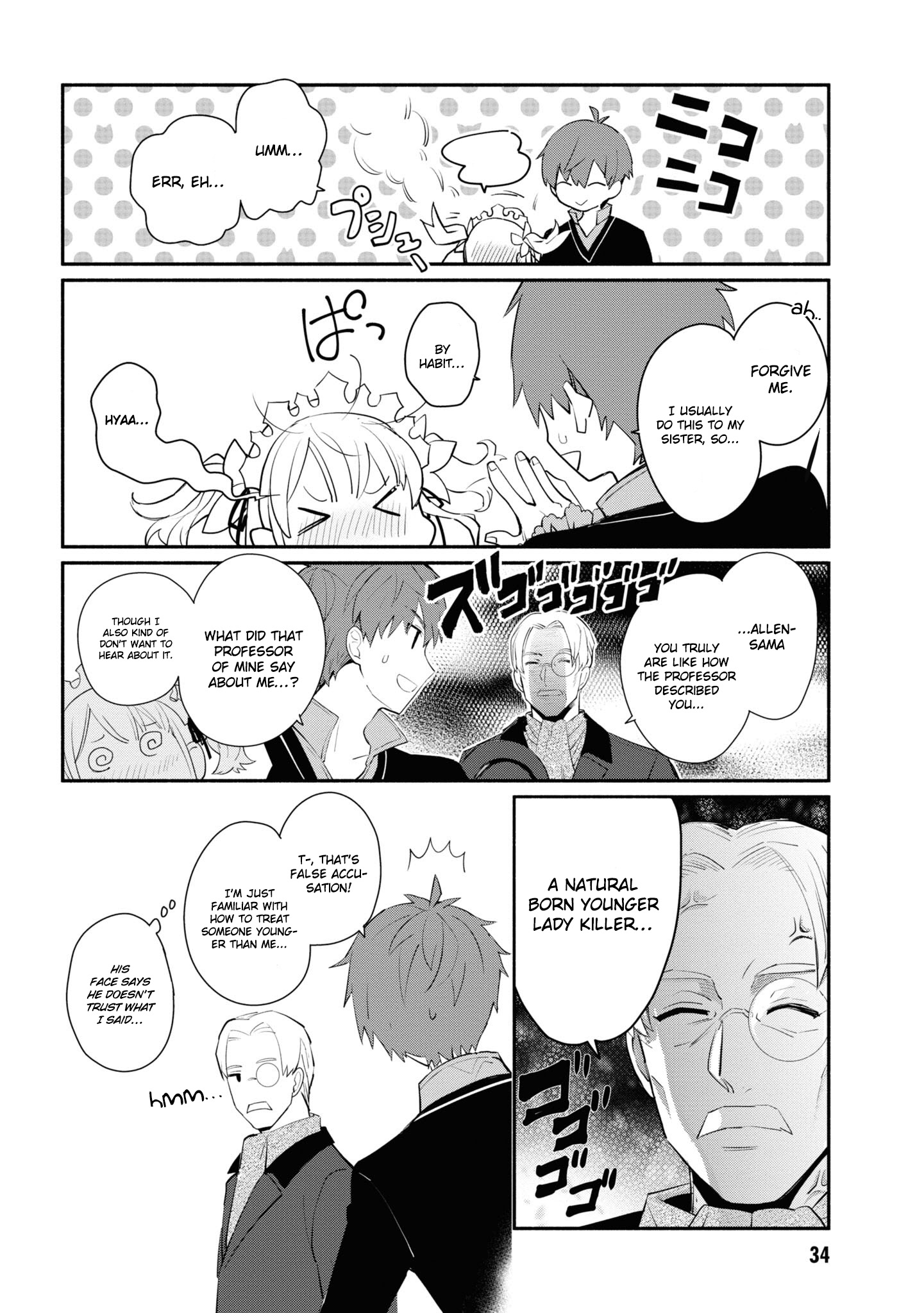Page 34