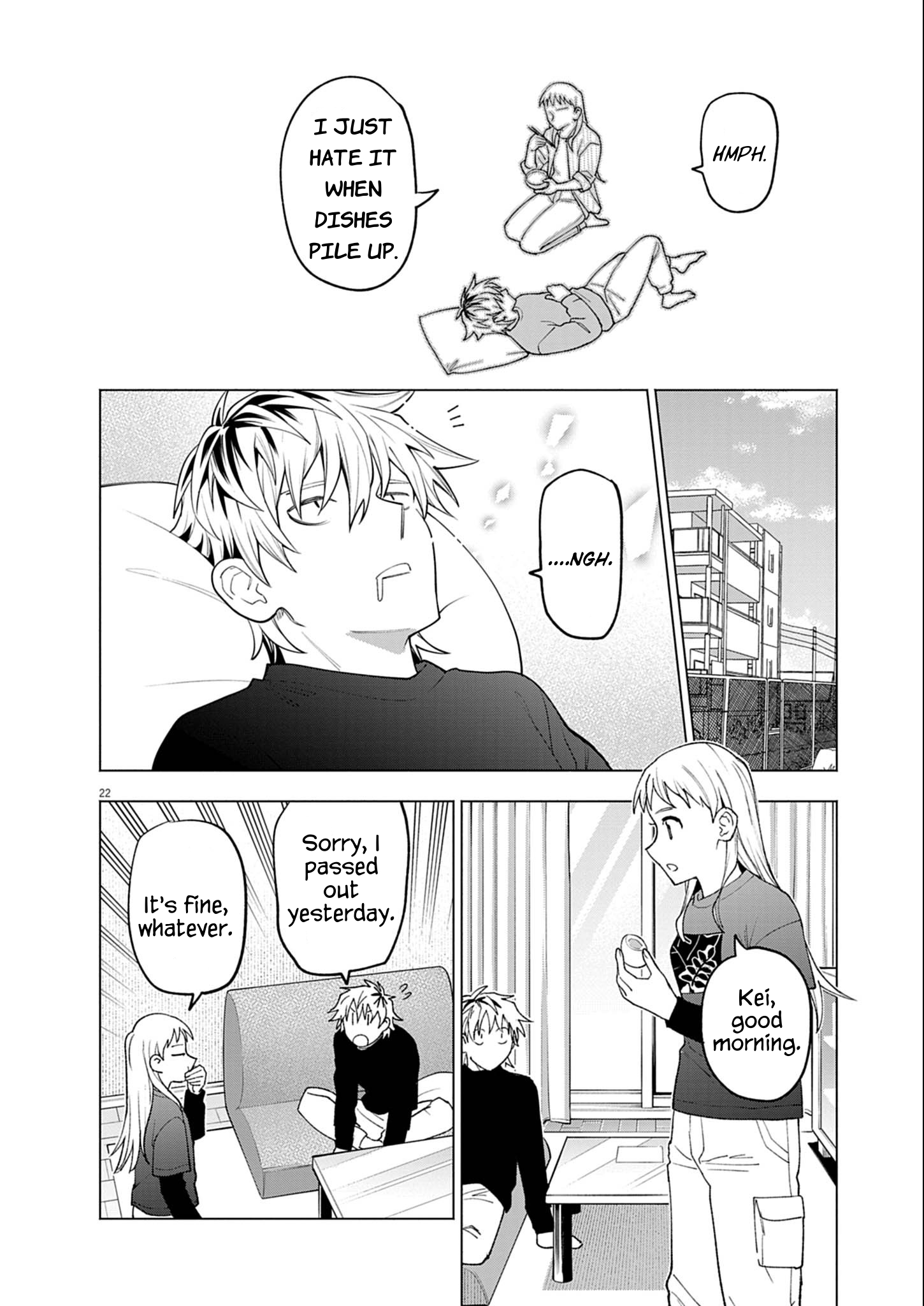 Page 23