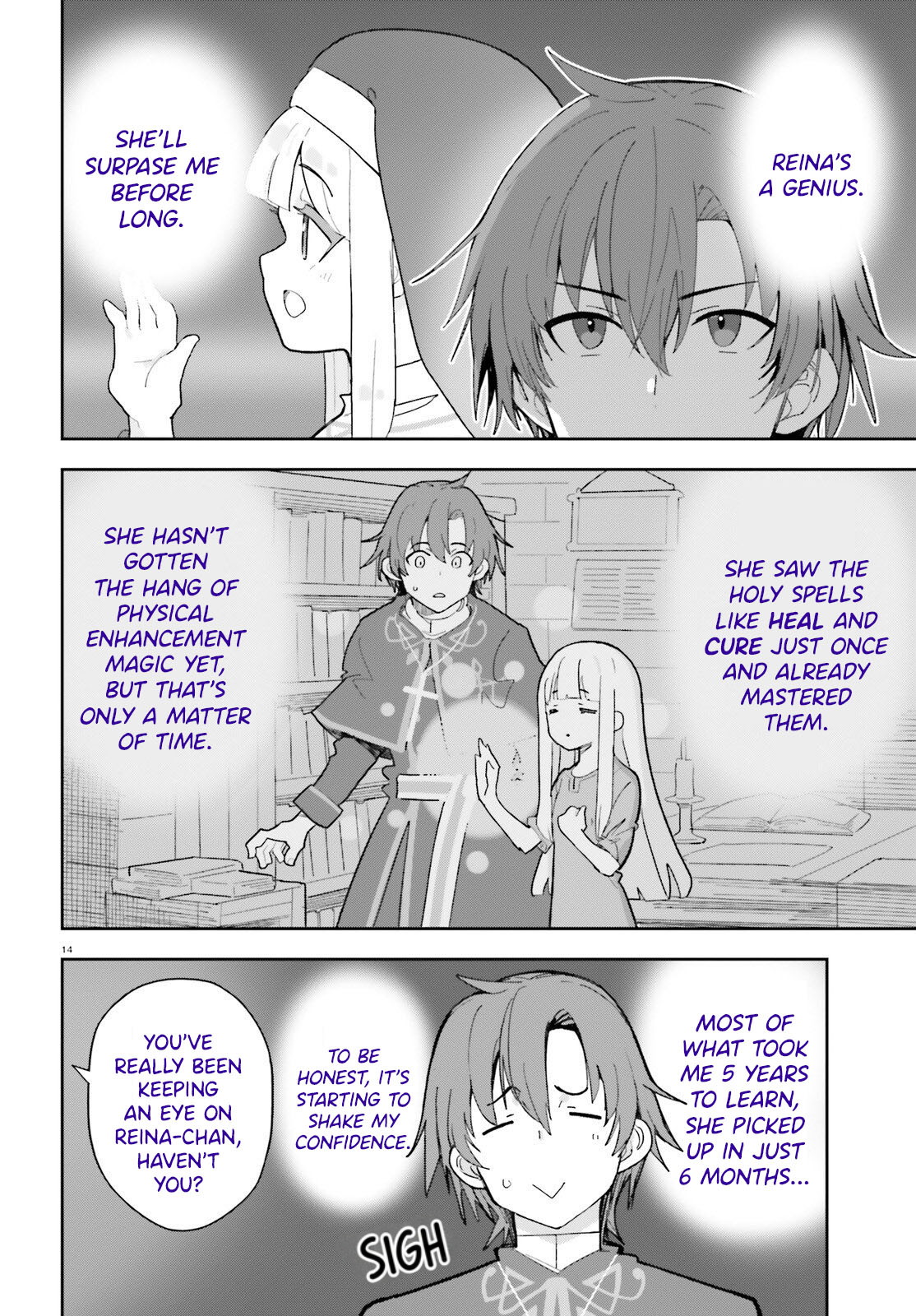 Page 14