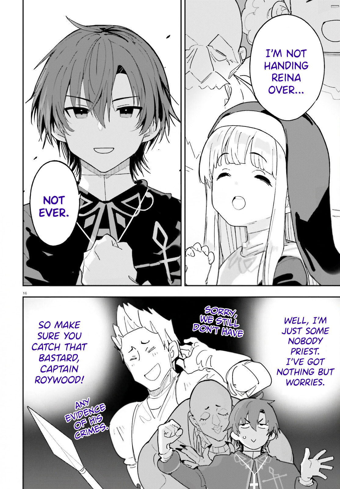 Page 16