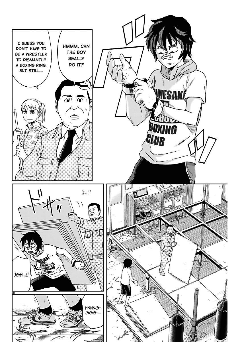 Page 10