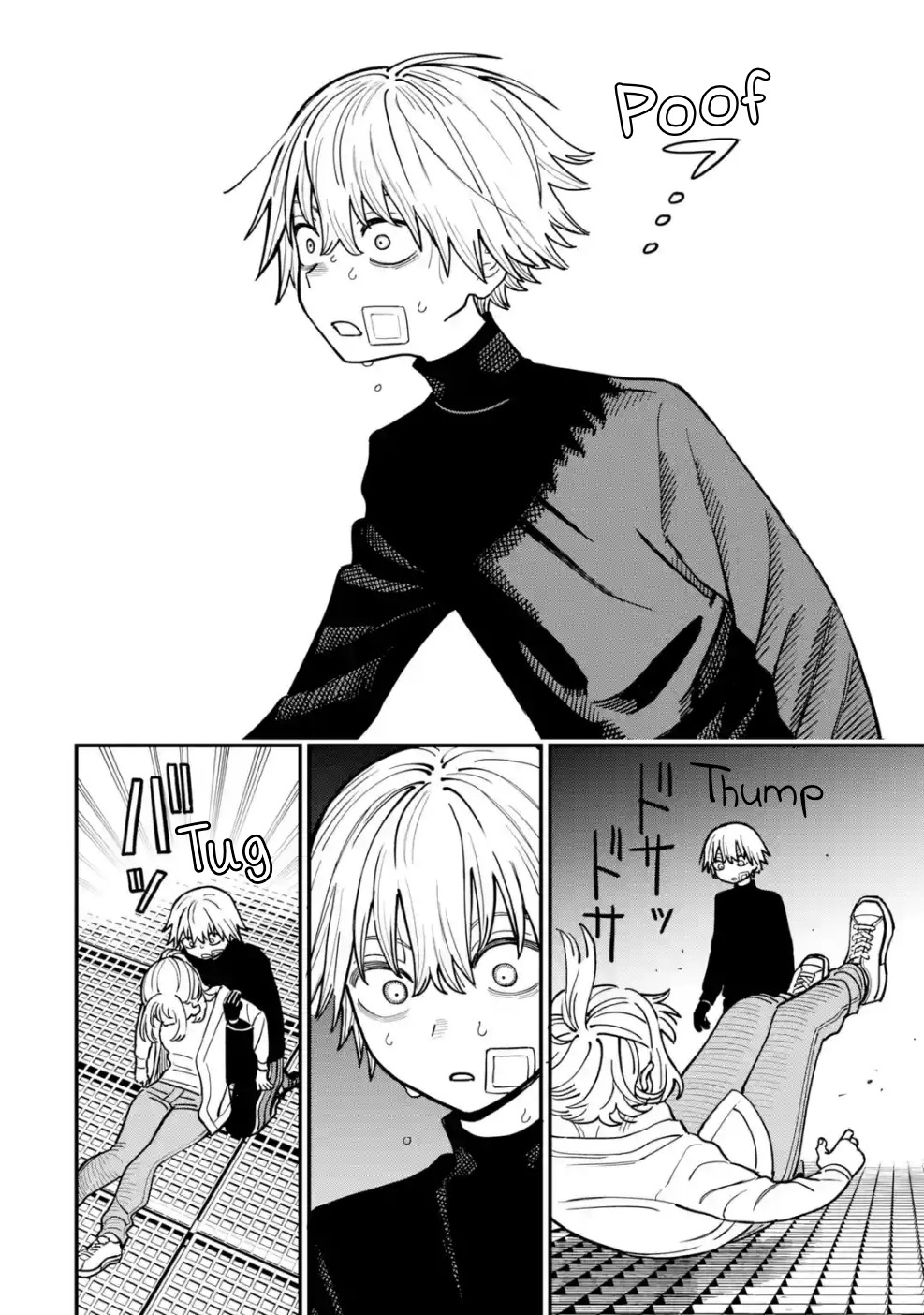 Page 34