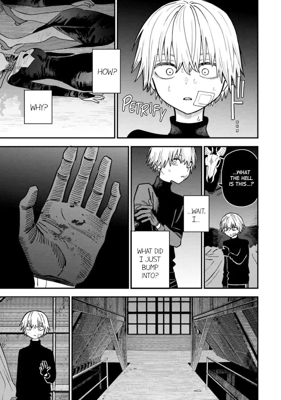 Page 49
