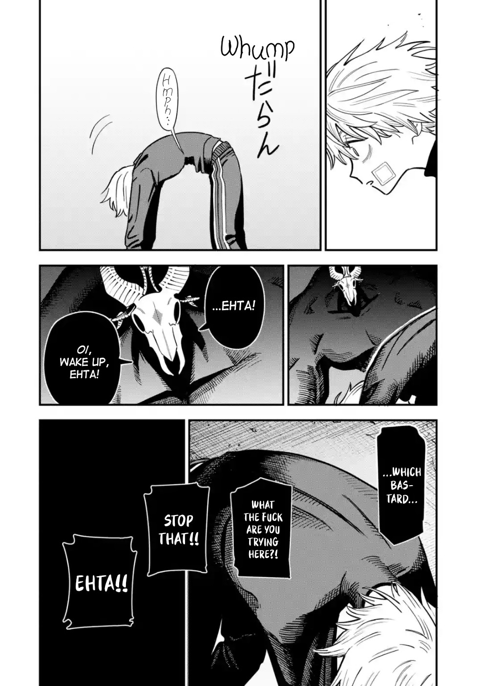 Page 52