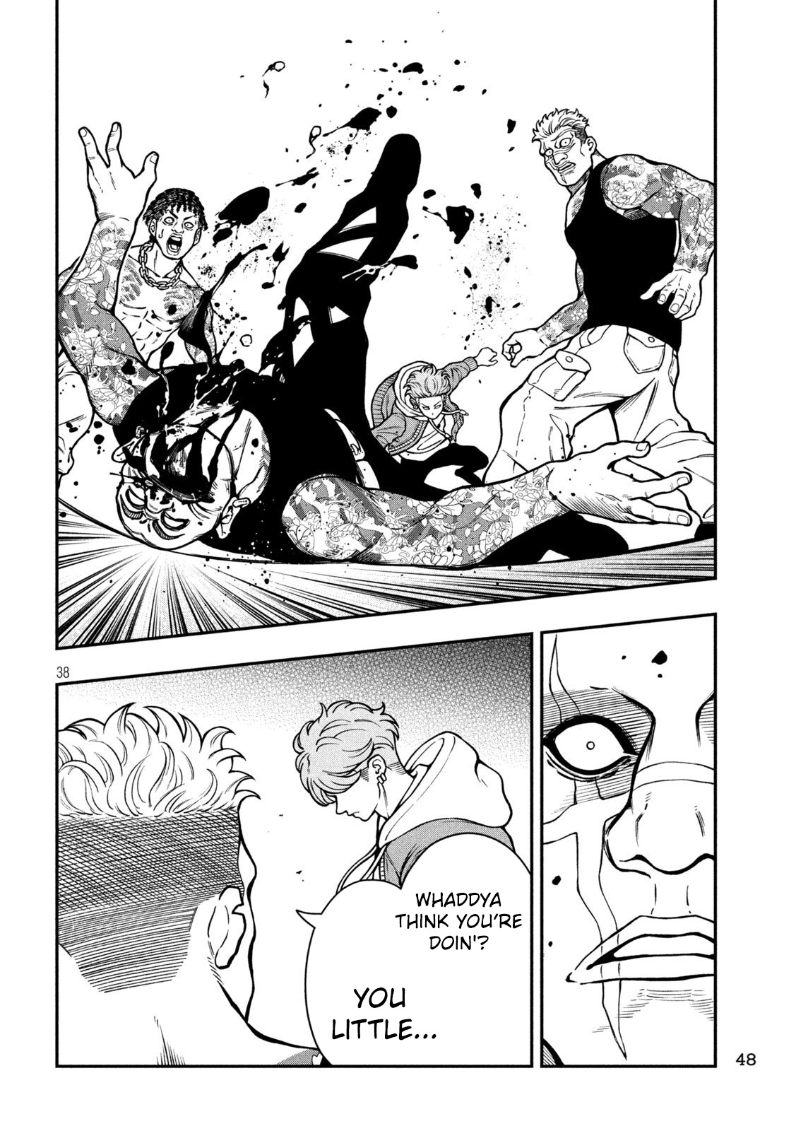 Page 39