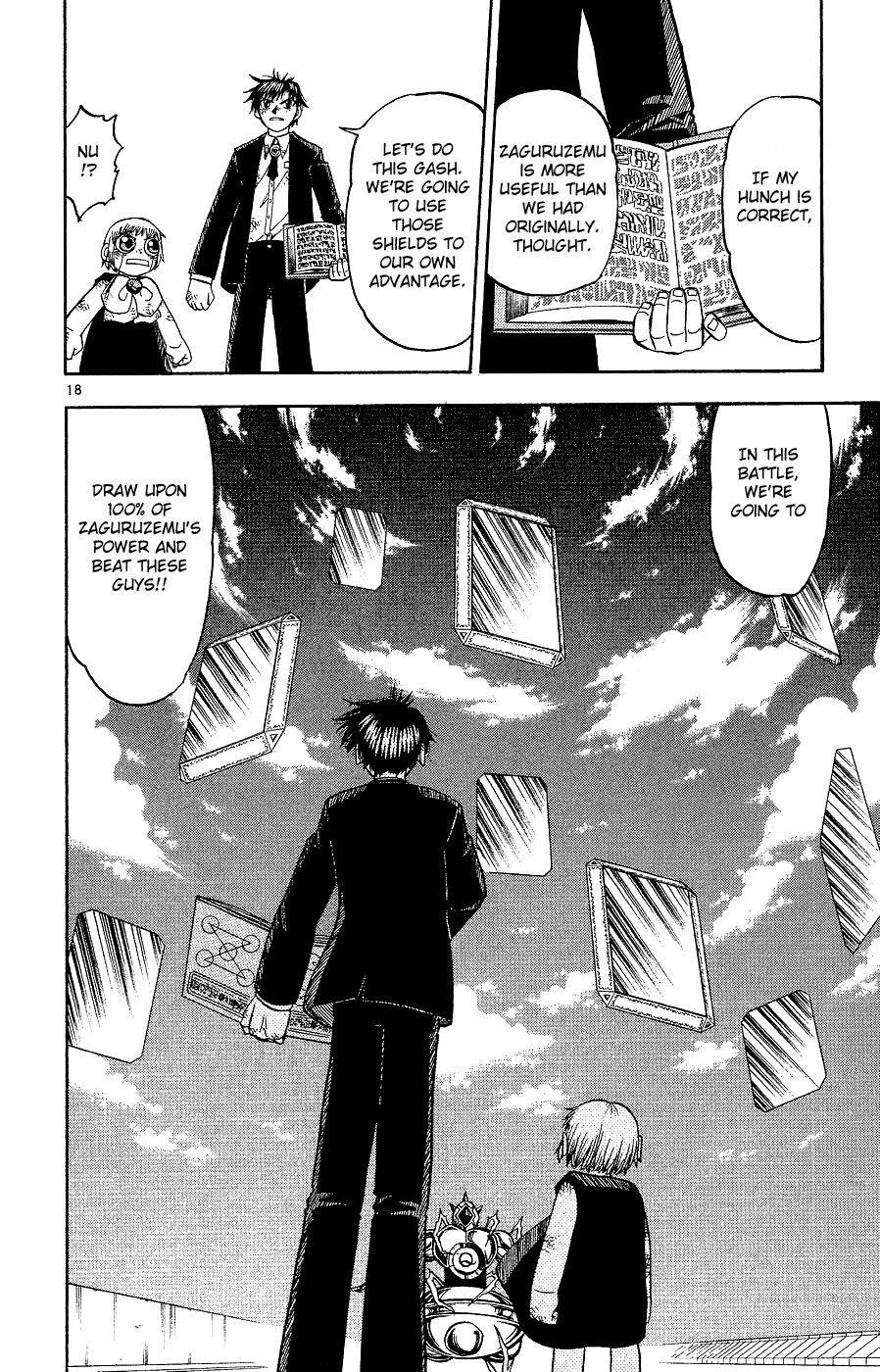 Page 18