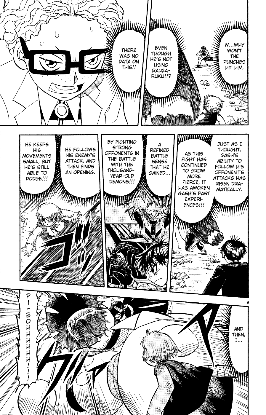 Page 9