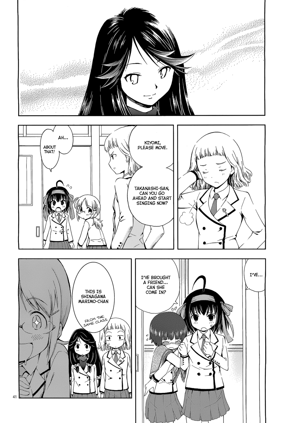Page 42