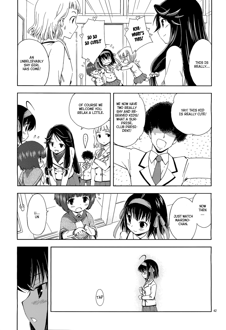 Page 43