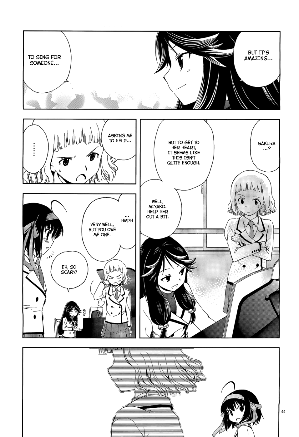 Page 45