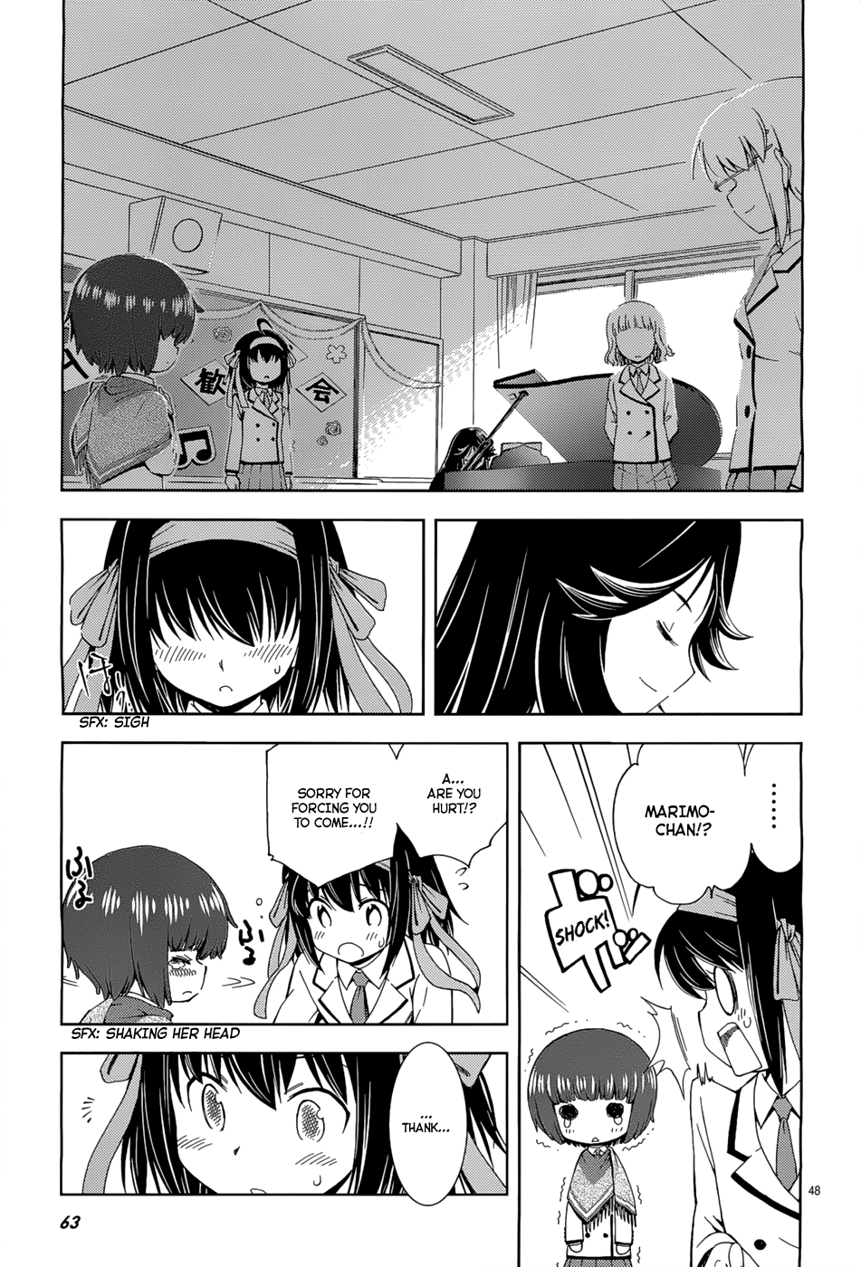 Page 49