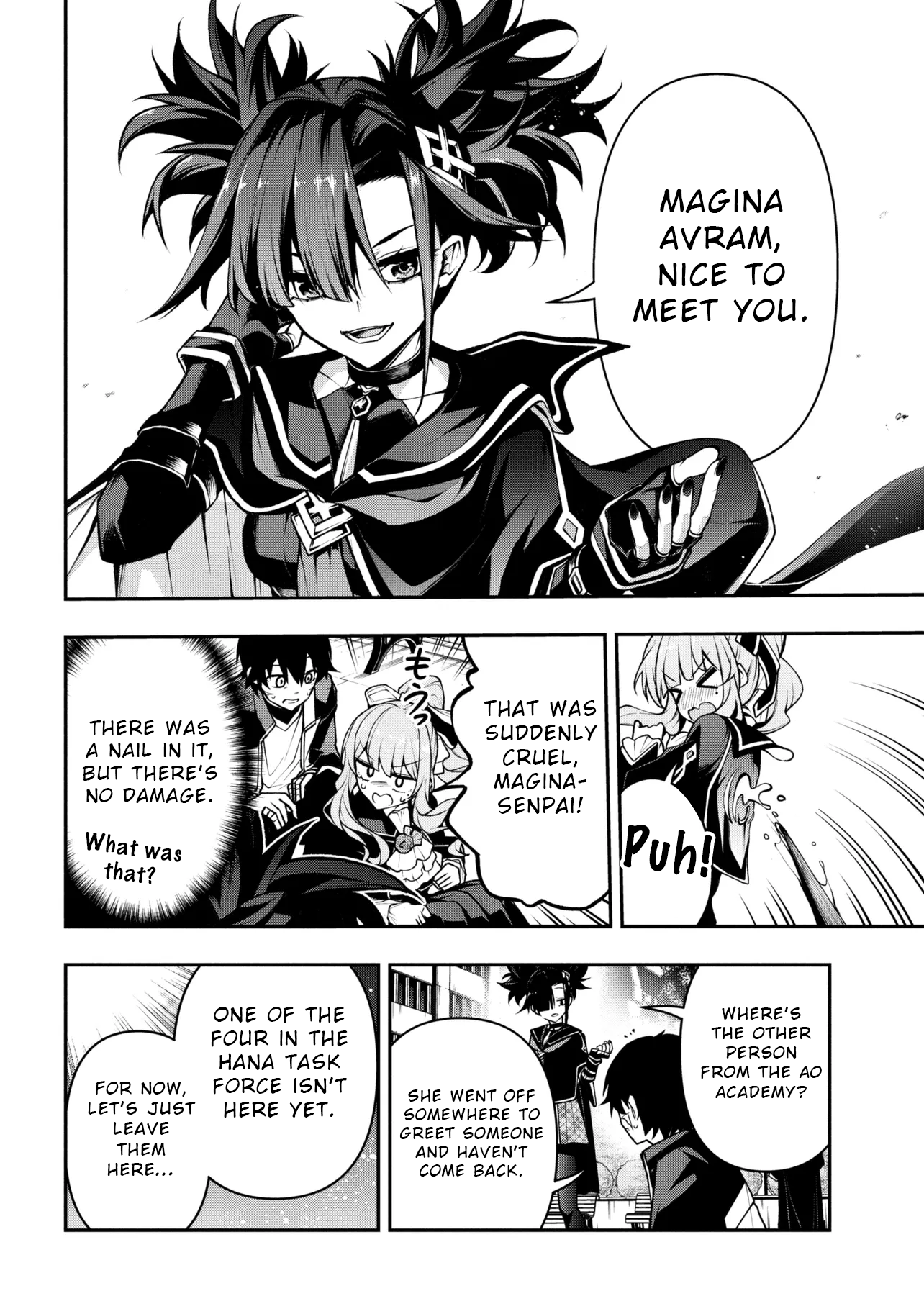 Page 12
