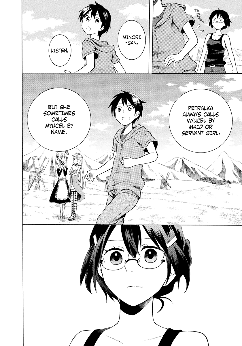 Page 28