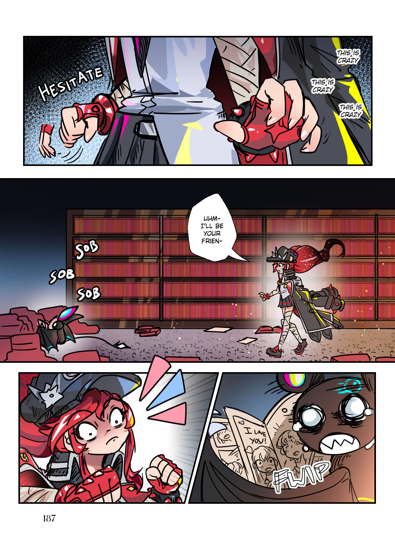 Page 18