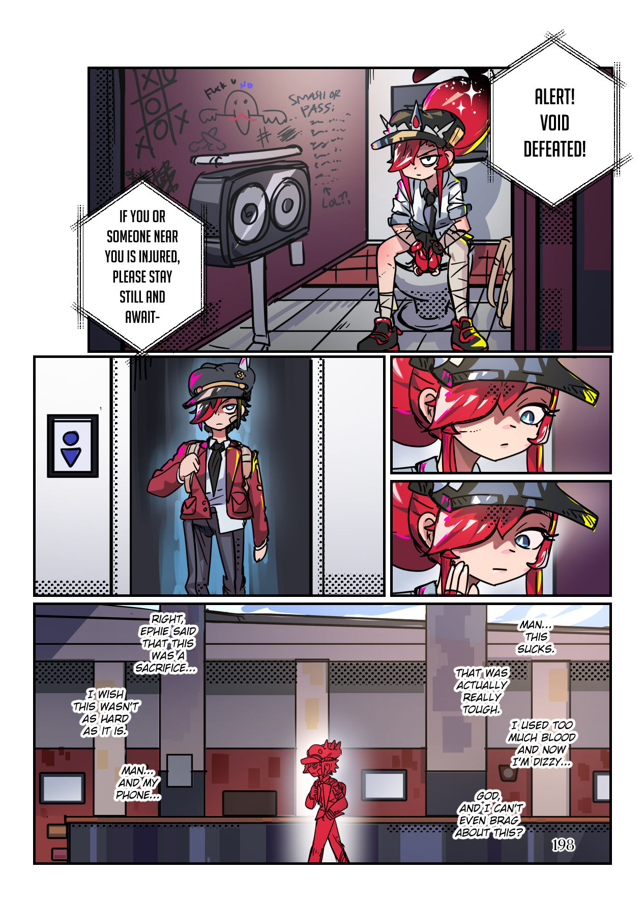 Page 28