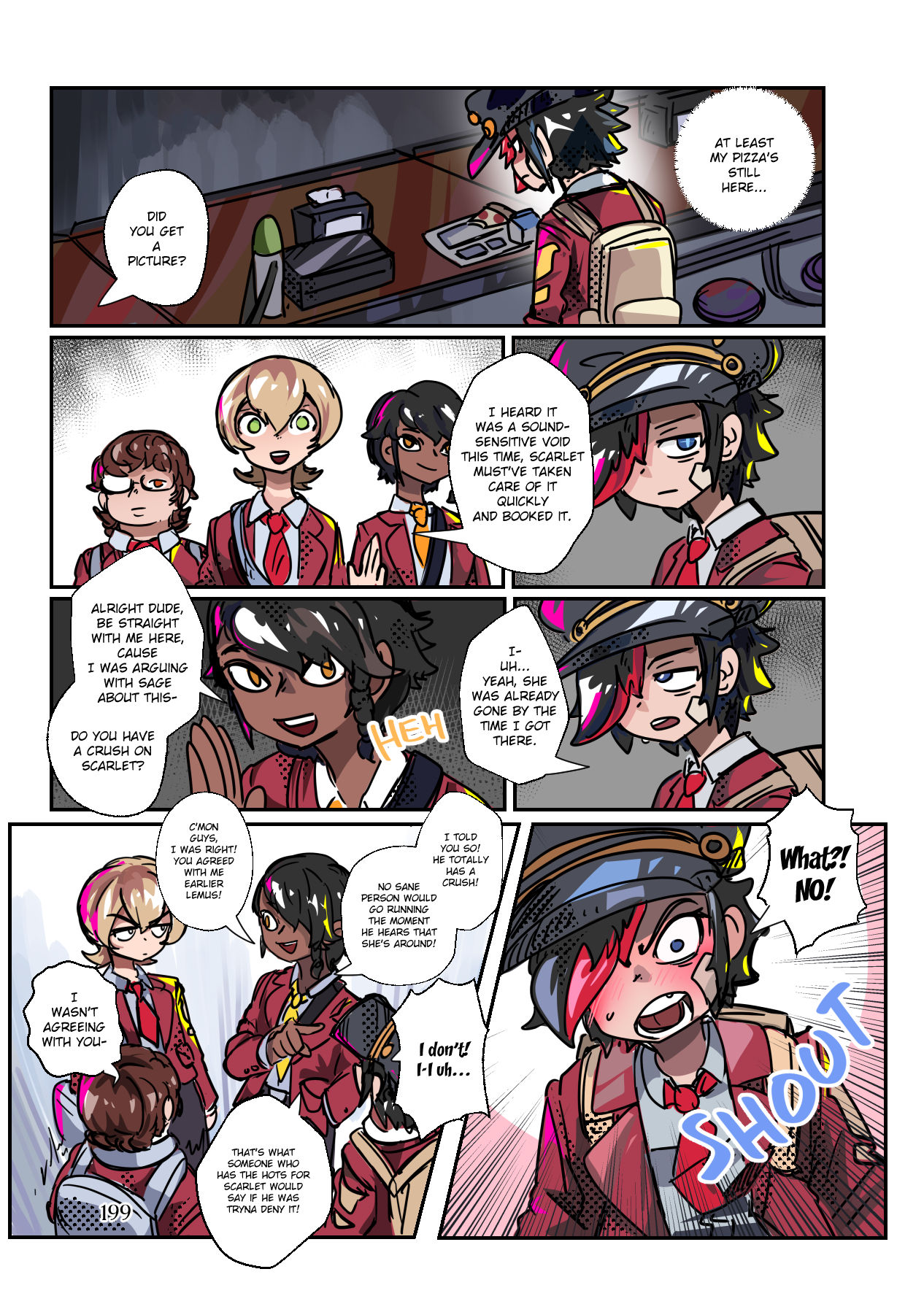 Page 29