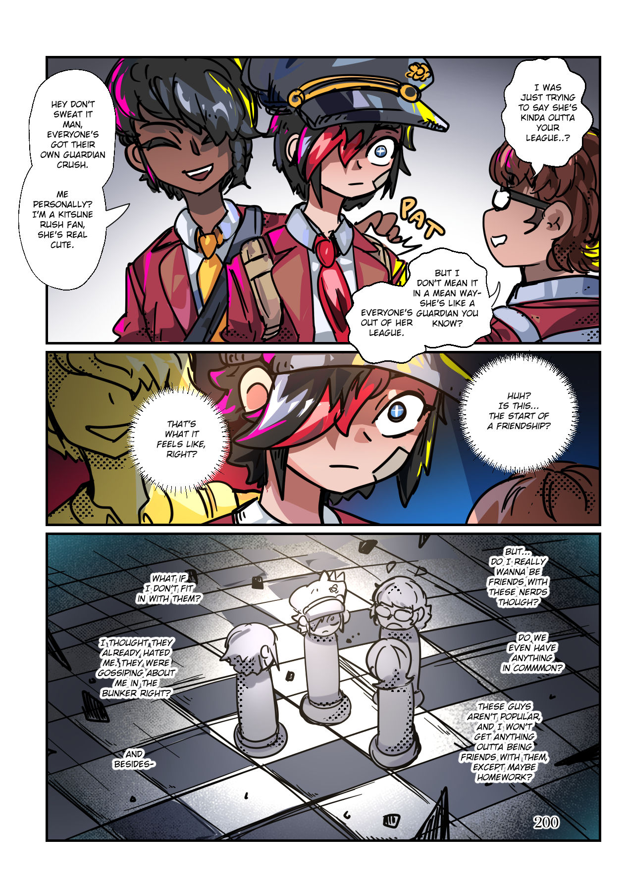 Page 30