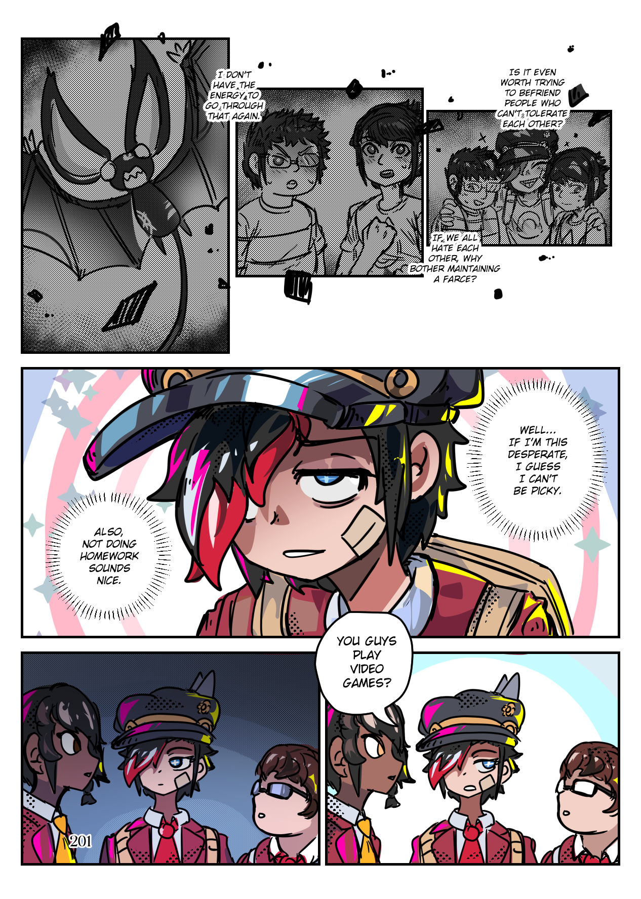 Page 31