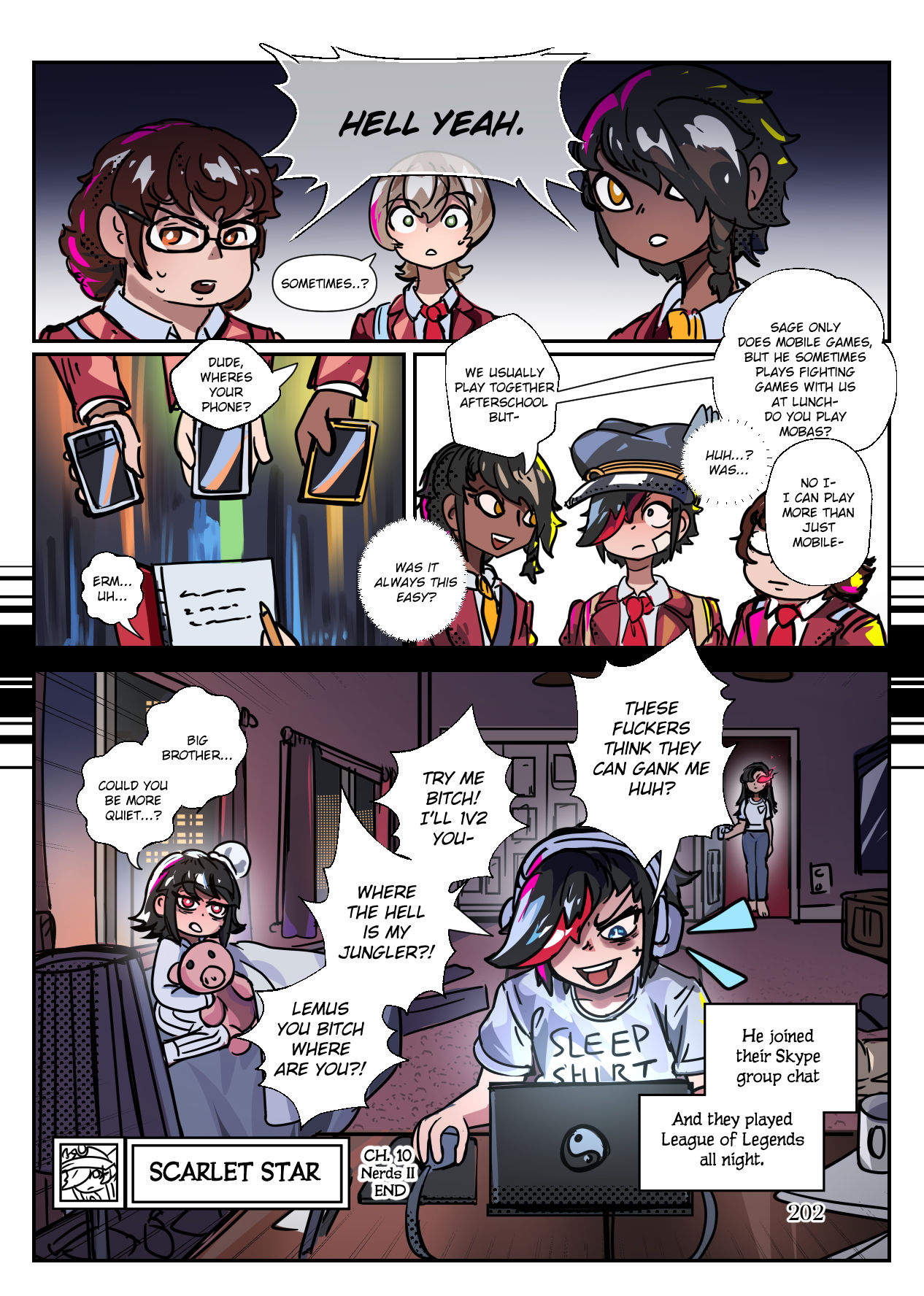 Page 32