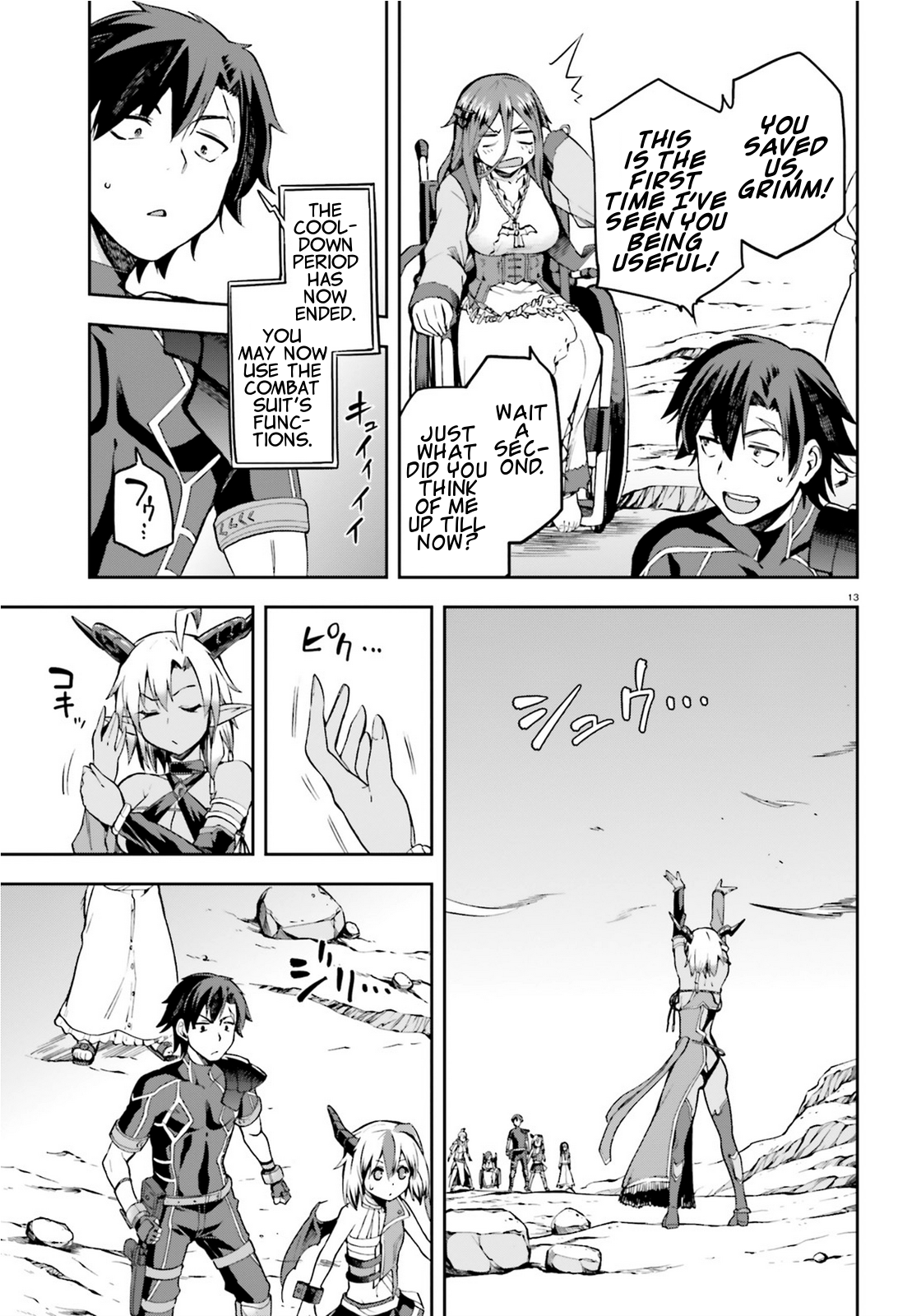 Page 13
