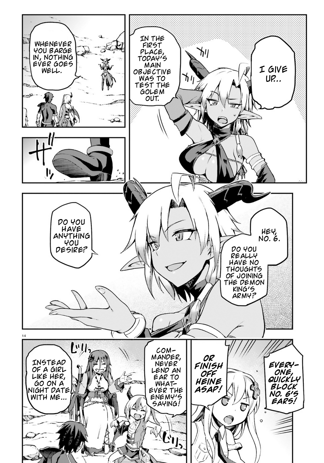Page 14