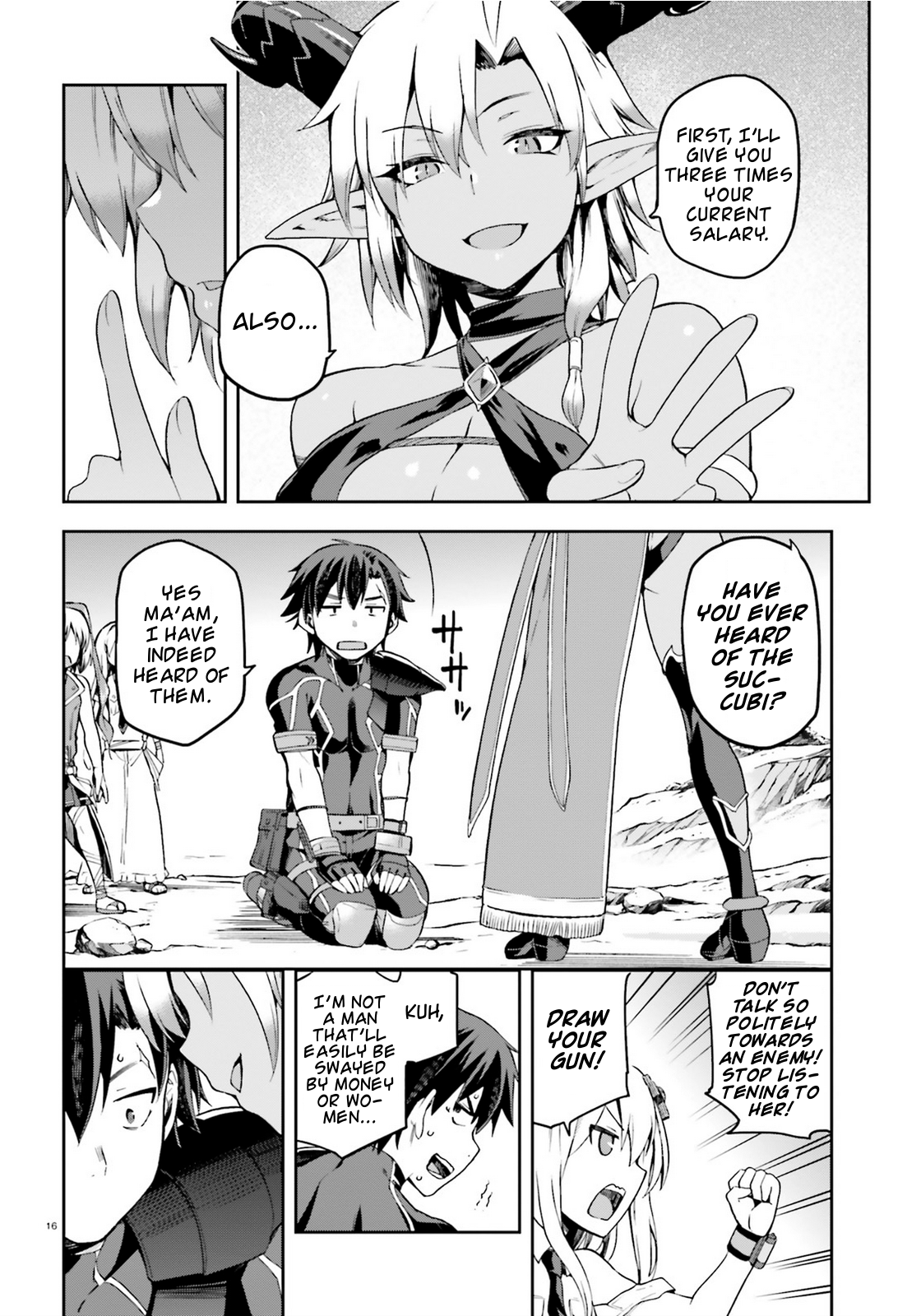 Page 16