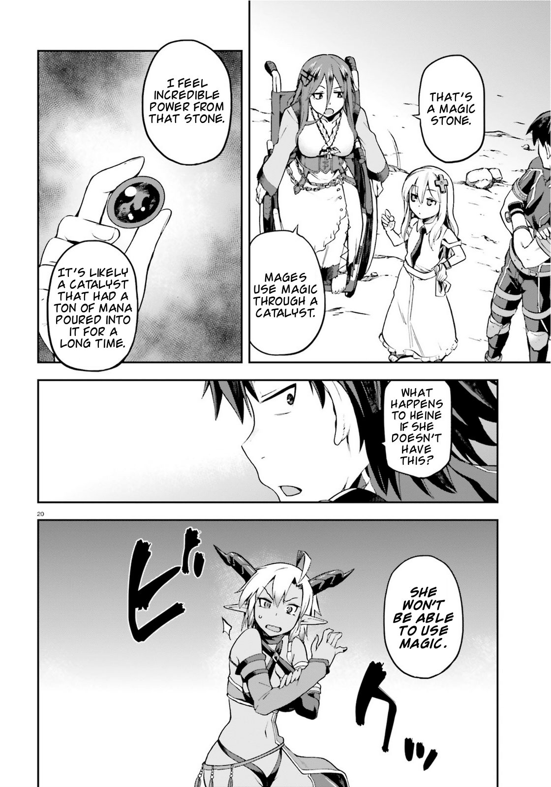 Page 20