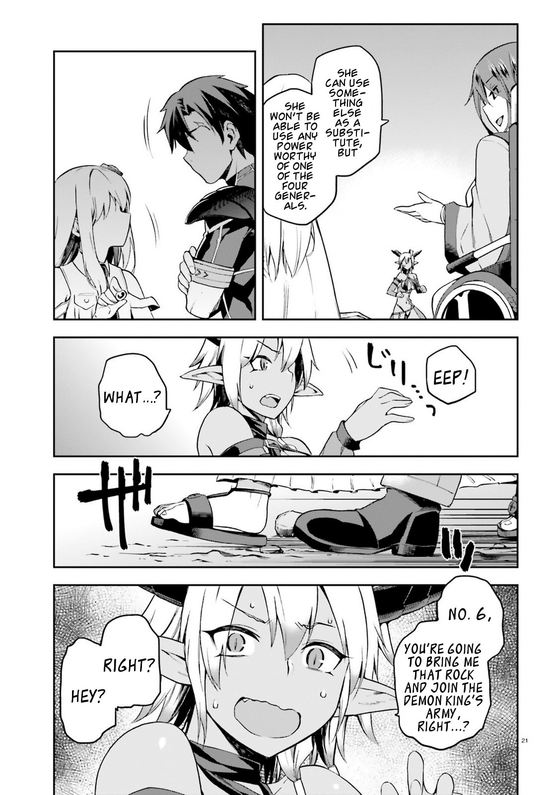 Page 21
