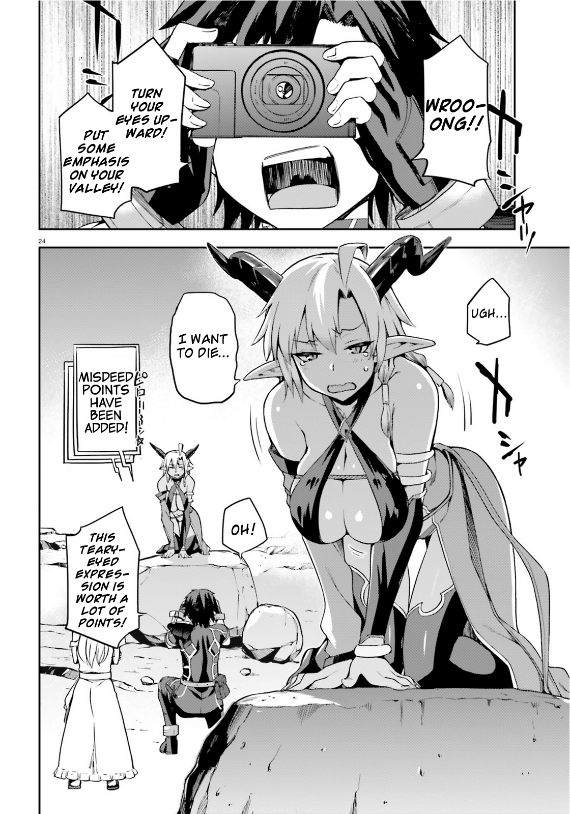 Page 24