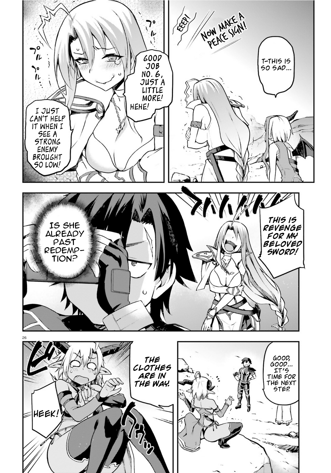 Page 26