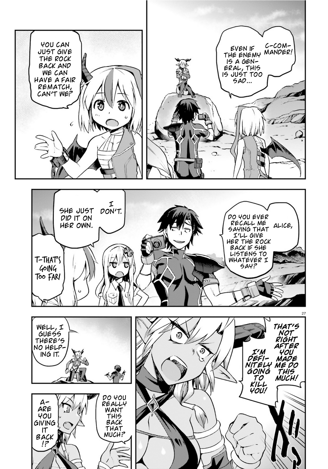 Page 27